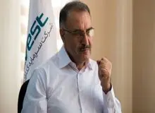 استان‌ها زمانی توسعه پیدا می کنند که مدیری از آن استان در سطح کلان کشور حضور داشته باشد