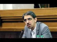 فرزند مهدی کروبی: مجددا تاکید می‌کنم که رفع حصر صورت نخواهد گرفت
