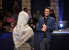 روزنامه سپاه: این صفحه تلویزیون است یا میز قمار؟