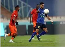 جدایی یک بازیکن دیگر از استقلال قطعی شد