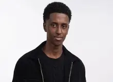 درآمد نجومی یک دانش‌آموز با گوشی موبایل