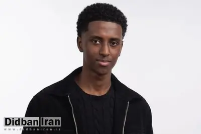 درآمد نجومی یک دانش‌آموز با گوشی موبایل