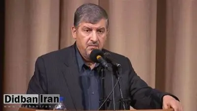 منصور حقیقت پور: موضوع جلسه ابراهیم رئیسی با علی لاریجانی، علی‌اکبر ولایتی، کمال خرازی و سعید جلیلی، توافق ۲۰ ساله ایران و روسیه بود