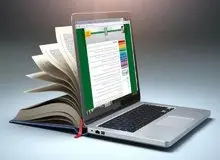 مهلت ثبت‌نام در دوره‌های کاردانی به کارشناسی تمدید شد