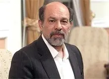 برای حفظ میراث هاشمی تلاش می کنم/رندان سیاسی و همکاران  ولایتی که معزولان من بودند فرصت را مخصوصا بعد از فوت ایت الله هاشمی مناسب دیده و به جوسازی و دروغ پراکنی پرداختند