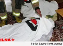 قاتل خاموش جان خواهر و برادر را گرفت