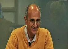 وکیل‌ مدافع سیدامامی: ابهامات را دوباره از پزشکی قانونی می‌پرسیم
