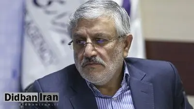قاسم میرزایینیکو: محاسن FATF از معایب آن بیشتر است/ صداوسیما در انعکاس اخبار میلی عمل میکند
