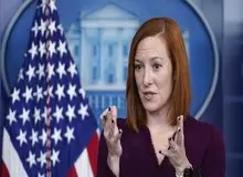 سخنگوی کاخ سفید: سفر مقامات اسرائیل به واشینگتن نظر آمریکا دربازگشت به برجام را تغییر نخواهد داد