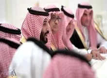 عربستان حمله به ایران را در رسانه‌ها ممنوع کرد