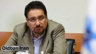 محمدرضا تابش: ۸ ماه از مجلس گذشته و نمایندگان نمی‌دانند به چه رای داده اند!
