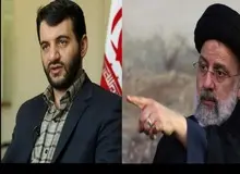  نمایندگان حاضر در جلسه با رئیس جمهور : ابراهیم رئیسی دستور بررسی انتصابات وزارت کار را داد/اعتراض تند نمایندگان به سخنگوی دولت و عبدالملکی