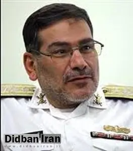شمخانی: نباید اجازه داد مجاهدتها برای حفظ امنیت، استقلال و پیشرفت کشور تحریف شود