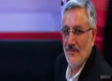 پشت پرده نطق آتشین میرزایی نیکو در حوزه فرهنگ و هنر کدامیک از هنرمندان بودند؟!
