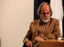 حمله ارگان مطبوعاتی دولت به مصطفی ملکیان: او حمل کننده کتاب‌هایی است که بر پُشت خود می‌کشد