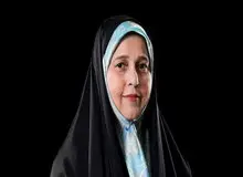 واکنش اصلاح‌طلبان به عملکرد روحانی/ سلحشوری: سکوت مصلحتی نداشتیم/ نعیمی‌پور: سکوت نمی‌کنیم