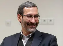 محمدعلی پورمختار: معترضان وضعیت موجود توقع بالایی از دولت دارند/ مسائل و مشکلات اقتصادی کشور در کوتاه مدت حل نمی شوند 