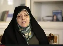 معاون رئیس جمهور در امور زنان و خانواده خبر داد؛ توافق نامه با انجمن اولیا و مربیان در مرحله نهایی است