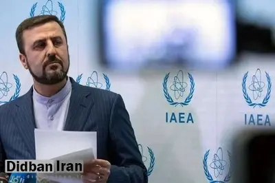 اجلاس اضطراری سازمان همکاری اسلامی درباره غزه برگزار می‌شود