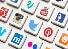 ماجرای «رصد گروه های فضای مجازی توسط قوه قضائیه» چیست؟!
