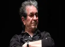 مهرجویی پس از ۸ سال با «لامینور» به سینماها می‌آید 