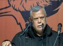 انتقاد یک سیاستمدار عراقی از افزایش قیمت دلار