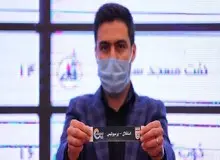 دربی پایتخت چه تاریخی برگزار می شود؟