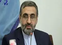 سعی کردیم با رسانه ها سختگیرانه برخورد نکنیم/ در برخورد با جامعه مطبوعاتی اصلاح رویه و بازنگری داشته‌ایم