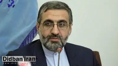 سعی کردیم با رسانه ها سختگیرانه برخورد نکنیم/ در برخورد با جامعه مطبوعاتی اصلاح رویه و بازنگری داشتهایم