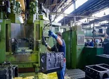 انجمن متخصصین بهداشت حرفه‌ای: حوادث شغلی دومین عامل مرگ و میر در ایران پس از تصادفات هستند