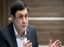 فعال سیاسی اصولگرا: سید حسن خمینی رای نمی آورد او را کاندیدا نکنید