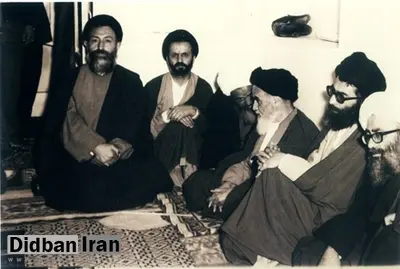 روزنامه جمهوری اسلامی: اگر بهشتی می‌ماند، مجلس خانه واقعی ملت بود و مدیریت قدرتمند و سالم و صالح بر کشور سایه می‌افکند