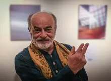 بقایی: مگر برای کسی مهم است که ما زنده‌ایم
