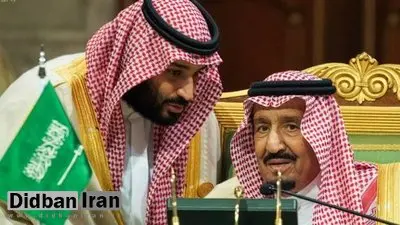 شیرین هانتر استاد دانشگاه جرج تاون آمریکا: در حال حاضر موقعیت بن سلمان در خطر نیست / ملک سلمان  هنوز از پسر محبوب خود حمایت میکند