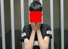 هکر ۱۵ ساله اکانت شادِ معلمان در قم دستگیر شد