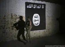 داعش: جنگ اوکراین  و روسیه نبرد میان"صلیبیون با صلیبیون" است؛ هیچ ربطی به مسلمانان ندارد /چچنی ها نباید در جنگ دخالت می کردند/ امیدواریم جنگ در سراسر اروپا گسترده شده و دشمنان اسلام را در هم بشکند