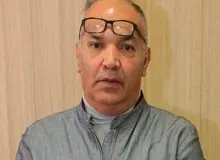 استقلال باید یکی مثل برانکو ایوانکوویچ را می‌آورد