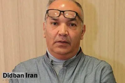استقلال باید یکی مثل برانکو ایوانکوویچ را میآورد
