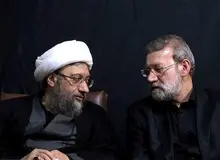 در صورت ورود نسل جدید، آینده خانواده لاریجانی با افول مواجه می شود / علی لاریجانی تمایلی به ثبت انگ اصول‌گرایی تمام‌عیار بر پیشانی خود ندارد / احتمال شکل گیری ائتلافی از اصلاح‌طلبان قدرت محور و ریاست‌طلب با علی لاریجانی در 1400 وجود دارد