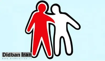 ثبت ۱۴ هزار بیمار هموفیلی در کشور/ جزییات درمان رایگان بیماران
