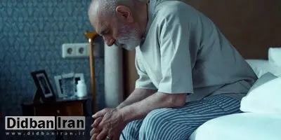 سالمندترین استان‌های کشور اعلام شد/ «تنهایی» بزرگترین رنج سالمندان