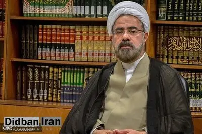 مرتضی جوادی آملی: یک عده در داخل کشور فیلتر می‌کنند و یک عده‌ای فیلتر را می‌شکنند/دولت مقتدر اگر کار خود را انجام دهد، نه مسئله حجاب داریم، نه افسردگی
