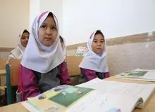 عضو کمیسیون آموزش مجلس: تعداد زیادی از اتباع غیرمجاز هنوز بلاتکلیف هستند/ وزارت کشور تصمیمات احتمالی جدید را سریع تر اعلام کند