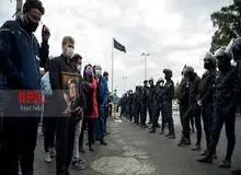 سایت نزدیک به علیرضا زاکانی: اصلاح طلبان از مدت ها قبل منتظر درگذشت شجریان بودند