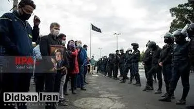 سایت نزدیک به علیرضا زاکانی: اصلاح طلبان از مدت ها قبل منتظر درگذشت شجریان بودند