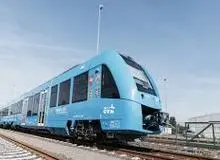 سفر تهران به آنکارا با قطار میسر می شود
