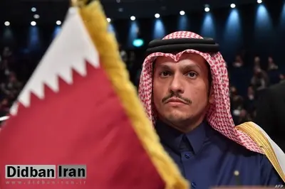 قطر: مذاکرات آتشبس غزه شکست خورد