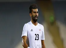 ببینید: صدا و سیما صحبت‌های "رامین رضاییان" در مقابل رئیسی را سانسور کرد +فیلم