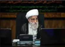 جنتی: فلسطین به پیروزی نهایی نزدیک است