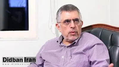 غلامحسین کرباسچی: باید ببینیم کرونا چه شرایطی به وجود می‌آورد/ چهره‌های شناخته‌شده مجلس آینده از همین حالا تقابل را زمزمه می‌کنند

